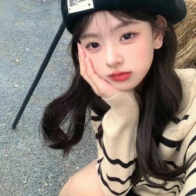 一袋锤子