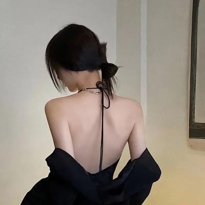 影之车