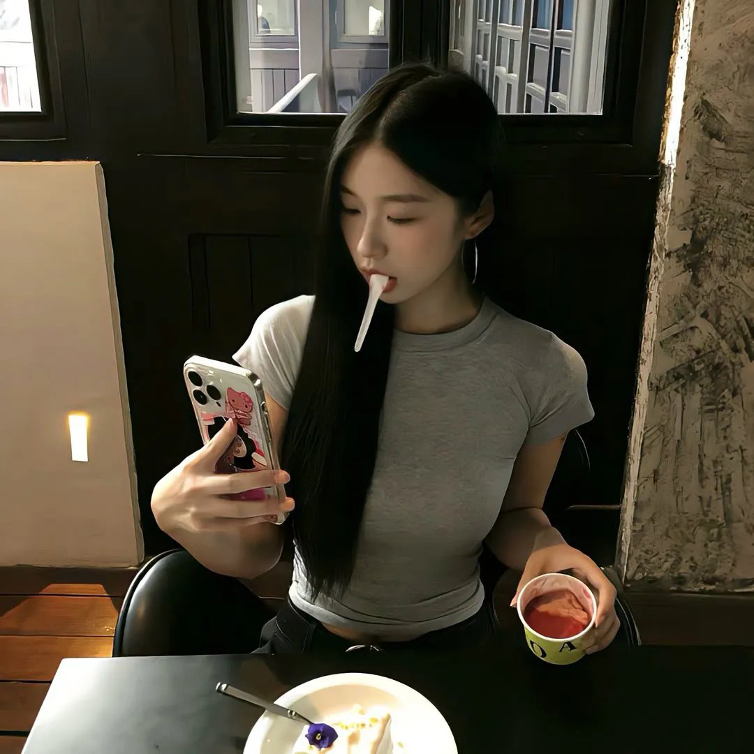 恶魔印记