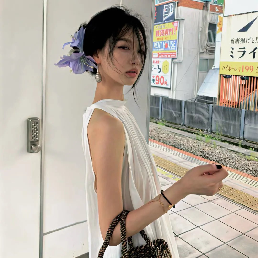 女人的日历