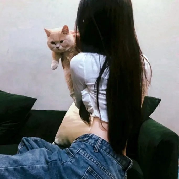 国王,王后与奴隶