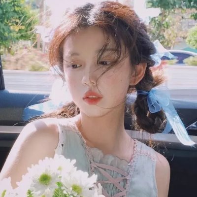 俗女养成记闽南语版