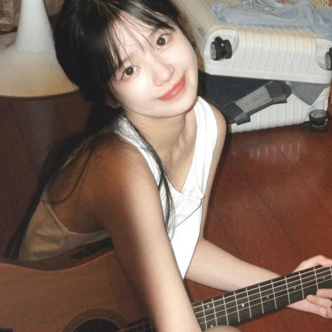 战地奇女子