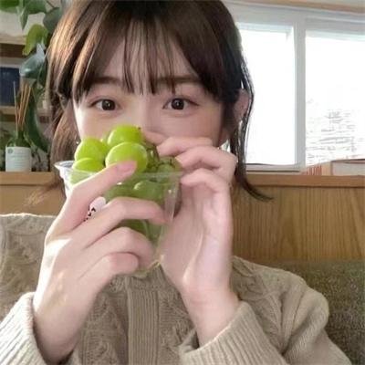 艾嘉食堂