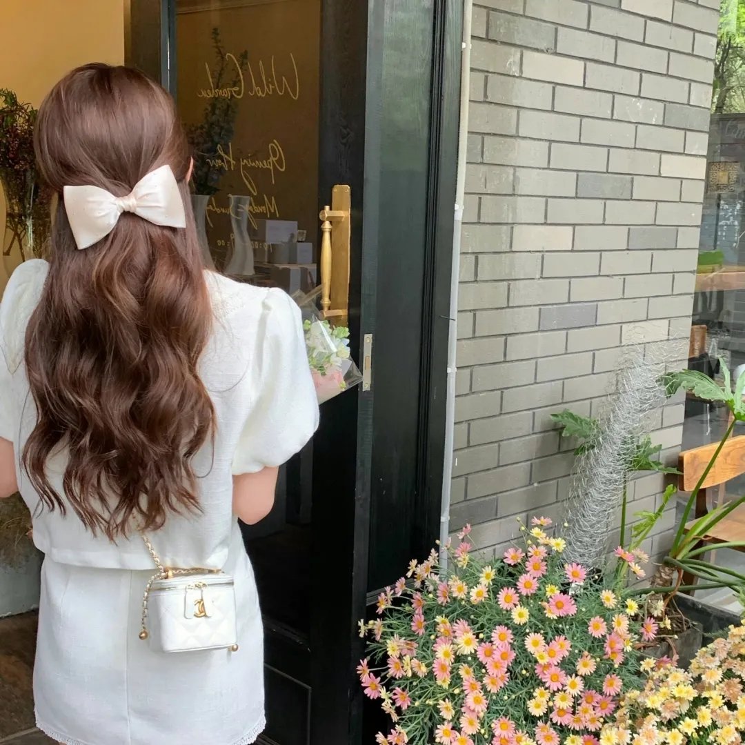 无知的声音