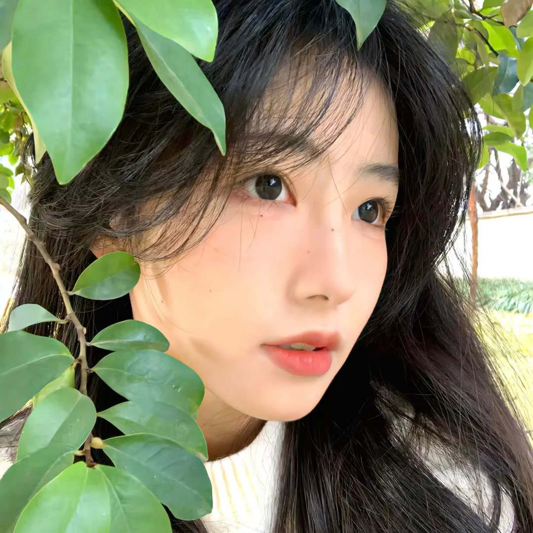 夏日的星期天