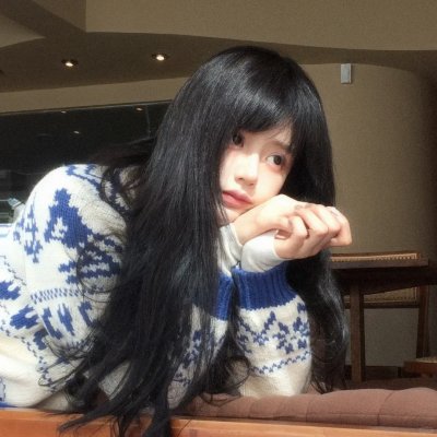 妈妈的口供