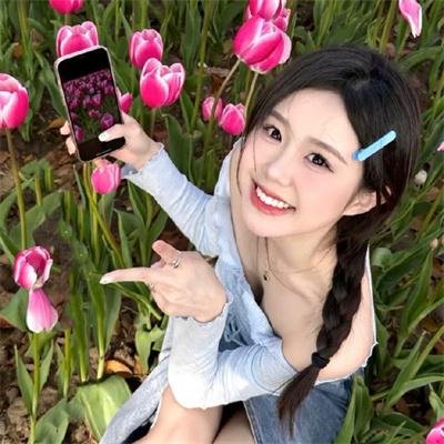 暗水深处