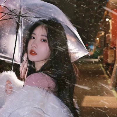 至善至美