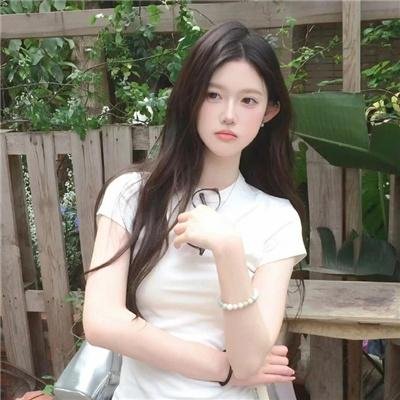 阴阳守山人